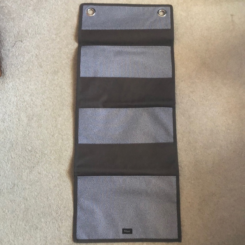 Thirty-one family hanging organizer